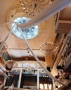 Palace Hall thumb 2
